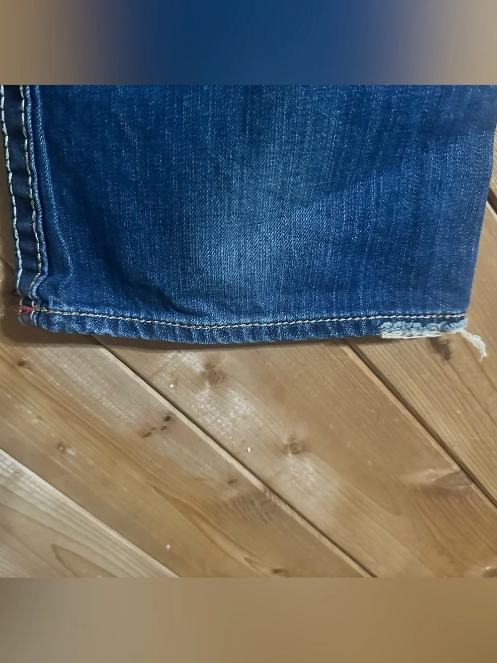 N/A